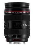 pictures of Best Canon Wide Angle Lens For Weddings