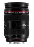 Best Canon Wide Angle Lens For Weddings pictures