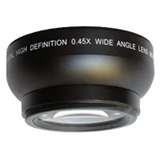 pictures of Wide Angle Lens Used Portraits