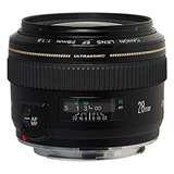 images of Best Canon Wide Angle Lens For Weddings