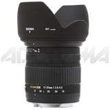 images of Best Canon Wide Angle Lens For Weddings
