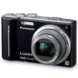Wide Angle Lens Ritz Camera