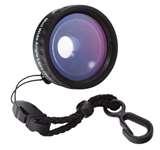 Wide Angle Lenses History photos