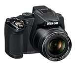 pictures of World Best Wide Angle Lens