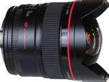 Best Canon Wide Angle Lens For Weddings photos