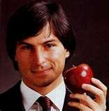 images of Wide Angle Lens Filmmaking