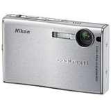 Wide Angle Lens Ritz Camera photos