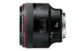 Best Canon Wide Angle Lens For Weddings pictures