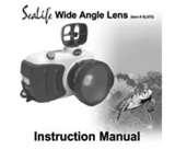 photos of Wide Angle Lens Spanish