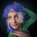 photos of Wide Angle Lenses Full Frame