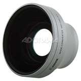 Best Canon Wide Angle Lens For Weddings photos