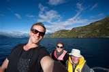 photos of Wide Angle Lenses Portrait Photography