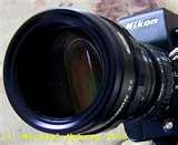 Wide Angle Lens Filmmaking pictures