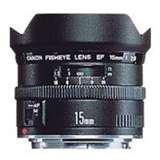 World Best Wide Angle Lens pictures