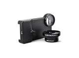Wide Angle Lens Dof Adapter pictures