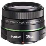 Wide Angle Lens Ritz Camera photos