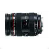 Best Canon Wide Angle Lens For Weddings images