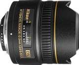 Wide Angle Lenses Full Frame pictures