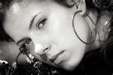 pictures of Wide Angle Lenses Portrait Photography
