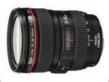 images of Best Canon Wide Angle Lens For Weddings