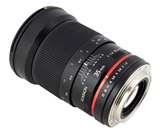 photos of Wide Angle Lens 5d Canon