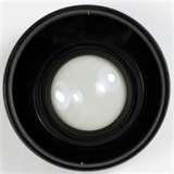 pictures of Wide Angle Lens For Olympus E500