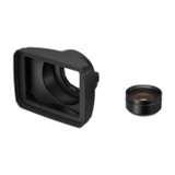 Wide Angle Lens Pd170 photos