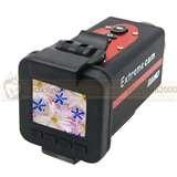 pictures of Wide Angle Lens Sports