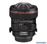 Wide Angle Lenses In Canon pictures
