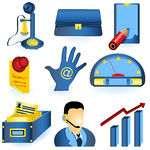 Wide Angle Lens Clipart photos