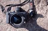 photos of Lumix Gf1 Wide Angle Lens