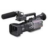 pictures of Wide Angle Lens Pd170