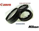 pictures of Nikon Wide Angle Lens Definition