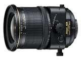 Nikon Wide Angle Lens Definition images