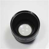 photos of Wide Angle Lens For Olympus E500