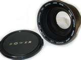 images of Wide Angle Lens D70