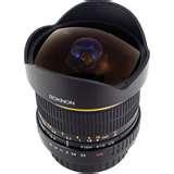 Best Ultra Wide Angle Lens images