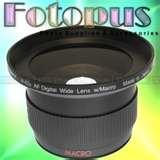 Lumix Gf1 Wide Angle Lens images