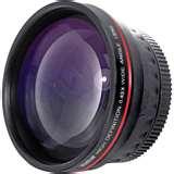Nikon Wide Angle Lens Definition photos