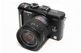 photos of Lumix Gf1 Wide Angle Lens