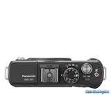 Lumix Gf1 Wide Angle Lens images