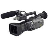 photos of Wide Angle Lens Pd170