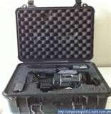 pictures of Wide Angle Lens Pd170