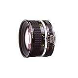 Wide Angle Lens Correction Software pictures