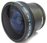 photos of Nikon Wide Angle Lens Definition