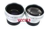 photos of Nikon Wide Angle Lens Definition