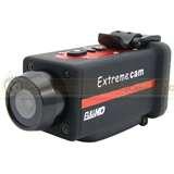 photos of Wide Angle Lens Sports