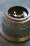Wide Angle Lens With Macro Extension images