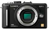 Lumix Gf1 Wide Angle Lens photos