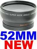 Nikon Wide Angle Lens Definition images